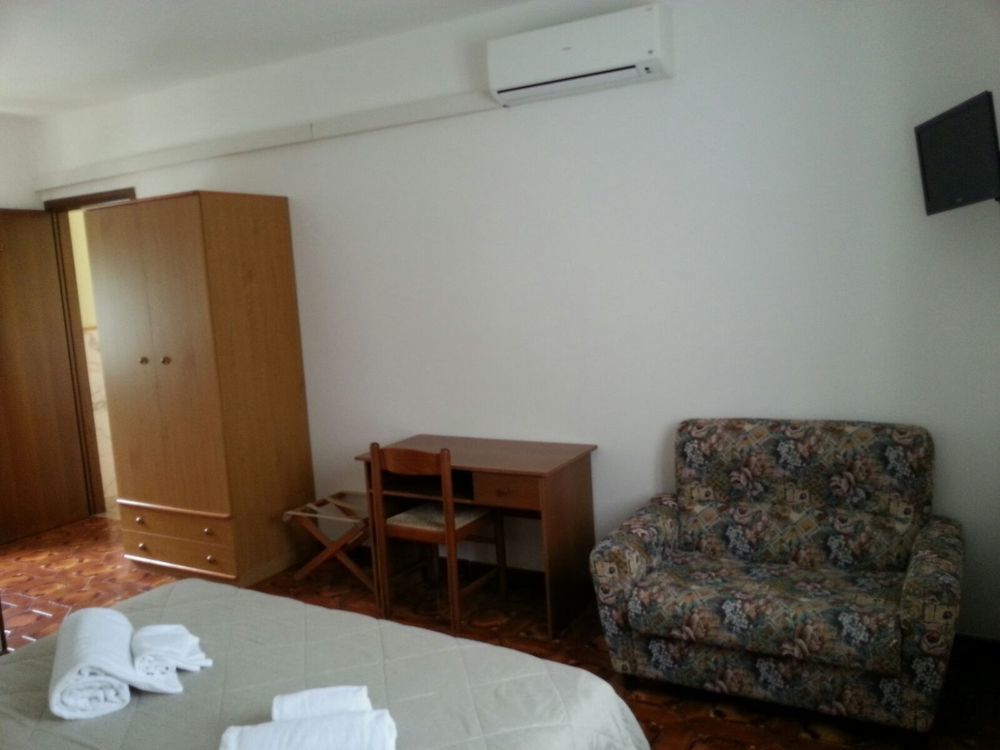 Albergo Mio Λατζίζε Εξωτερικό φωτογραφία
